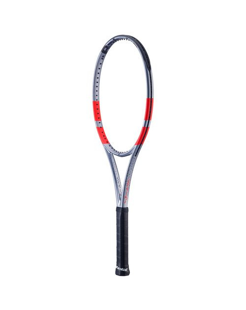 Теннисная ракетка Babolat PURE STRIKE 98 16/19 GEN4 NEW 101577